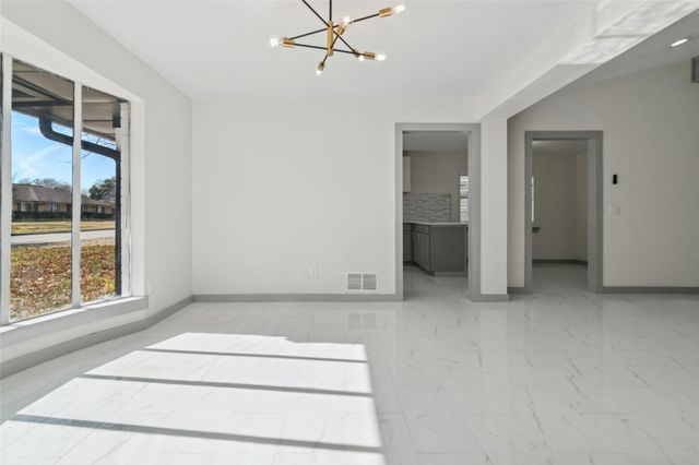 2325 Regal Road, Plano, TX 75075