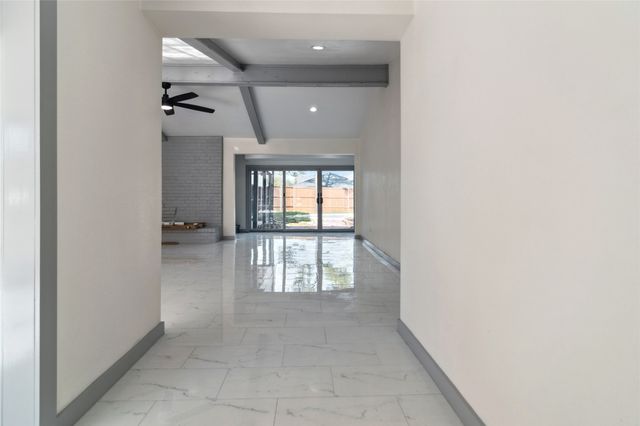 2325 Regal Road, Plano, TX 75075