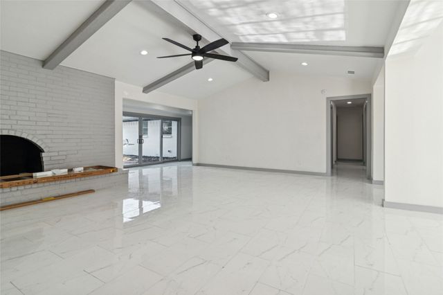 2325 Regal Road, Plano, TX 75075