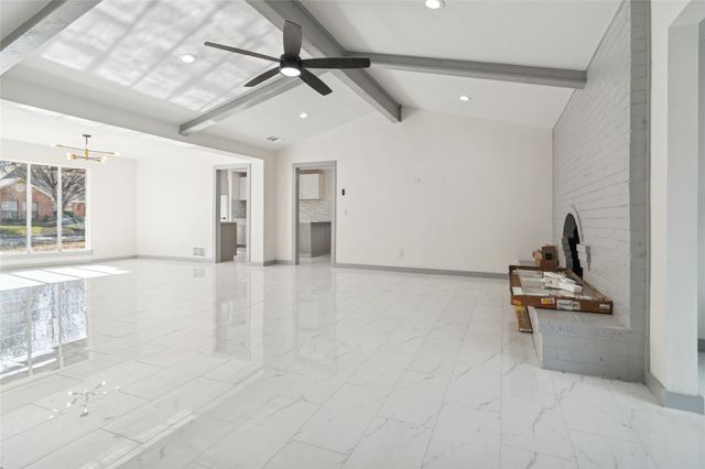 2325 Regal Road, Plano, TX 75075