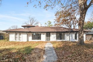 2325 Regal Road, Plano, TX 75075