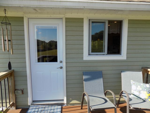 14125 Lonesome Pine Trail, Greeneville, TN 37743