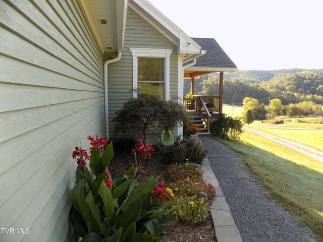 14125 Lonesome Pine Trail, Greeneville, TN 37743
