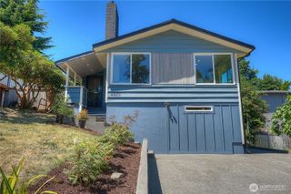 4620 N Ferdinand Street, Tacoma, WA 98407