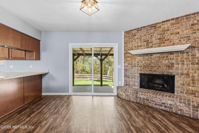 8729 PINON Drive, Jacksonville, FL 32221