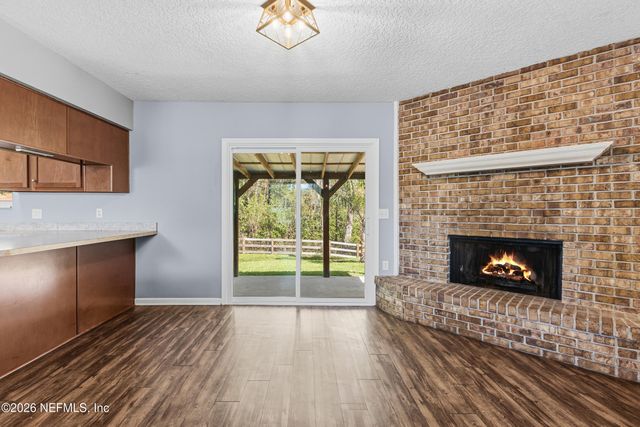 8729 PINON Drive, Jacksonville, FL 32221