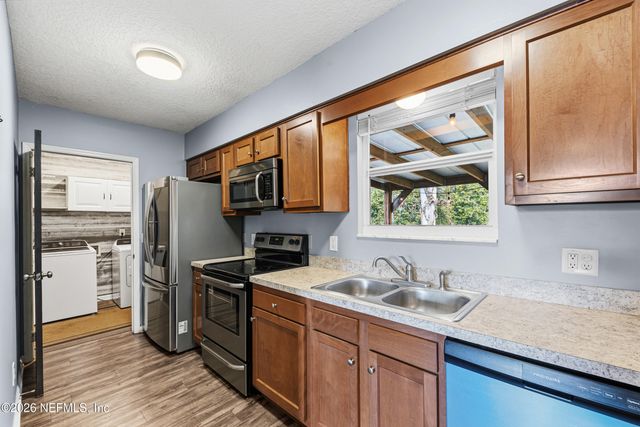 8729 PINON Drive, Jacksonville, FL 32221