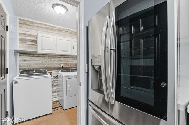 8729 PINON Drive, Jacksonville, FL 32221