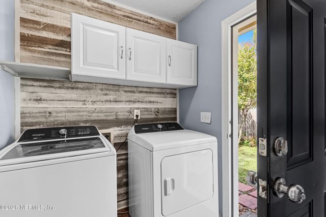 8729 PINON Drive, Jacksonville, FL 32221