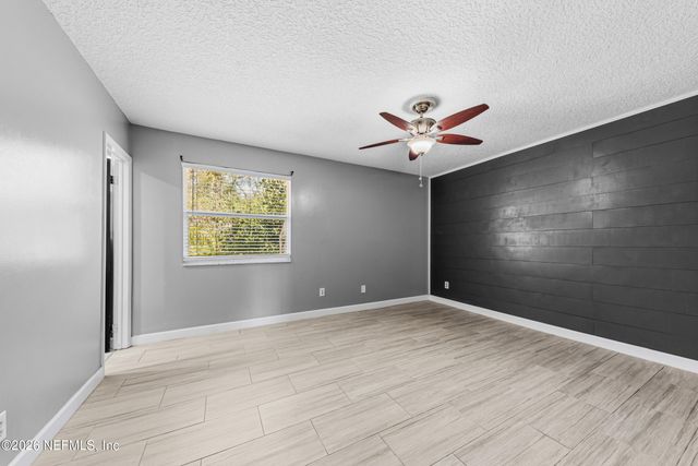 8729 PINON Drive, Jacksonville, FL 32221