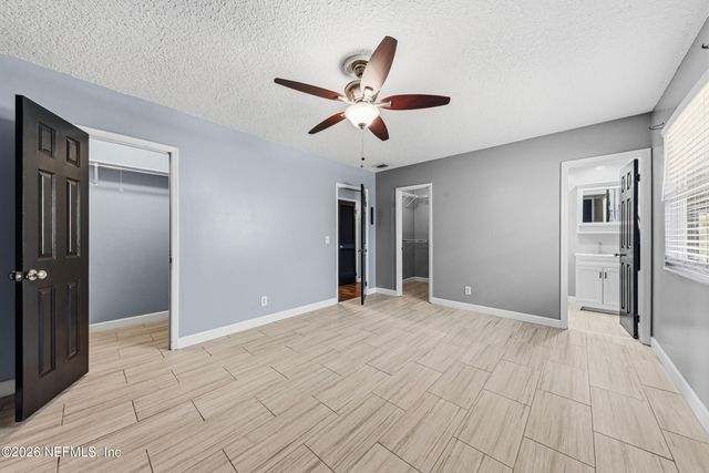 8729 PINON Drive, Jacksonville, FL 32221