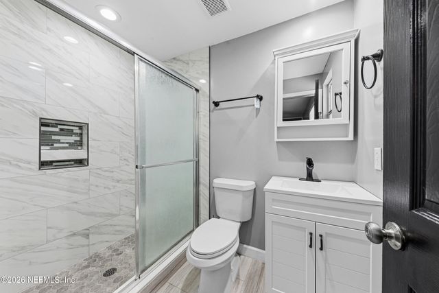 8729 PINON Drive, Jacksonville, FL 32221