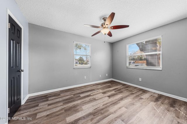 8729 PINON Drive, Jacksonville, FL 32221