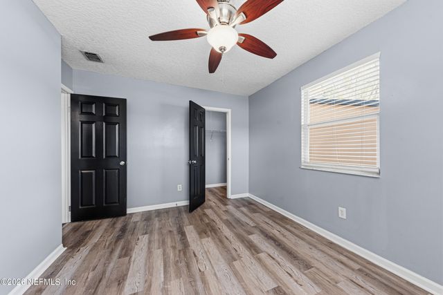 8729 PINON Drive, Jacksonville, FL 32221