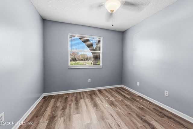 8729 PINON Drive, Jacksonville, FL 32221