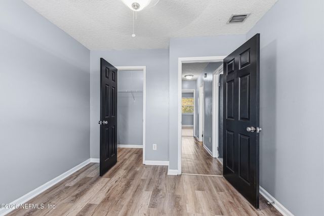 8729 PINON Drive, Jacksonville, FL 32221