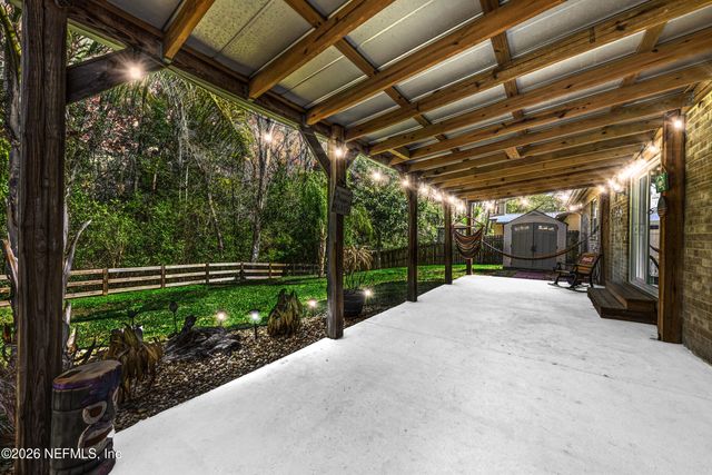 8729 PINON Drive, Jacksonville, FL 32221