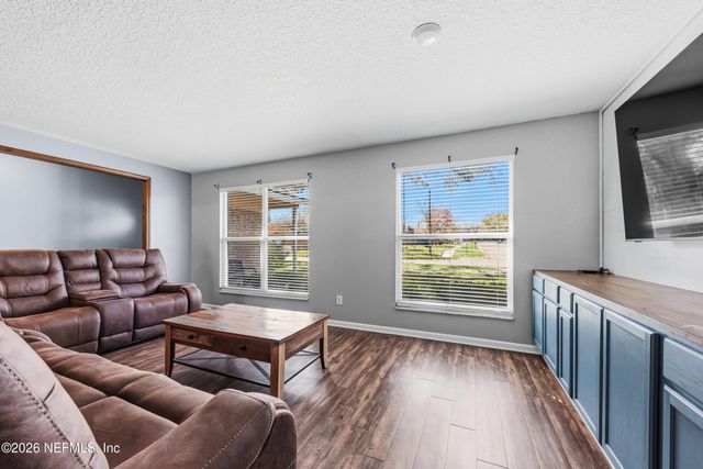 8729 PINON Drive, Jacksonville, FL 32221