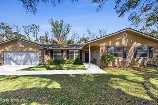 8729 PINON Drive, Jacksonville, FL 32221