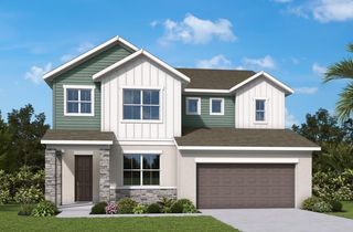 5677 COOPERS HAWK COURT, St Cloud, FL 34772