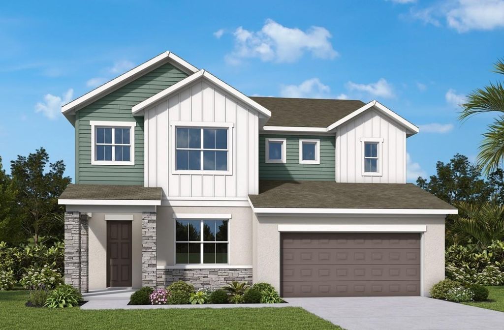5677 COOPERS HAWK COURT, St Cloud, FL 34772