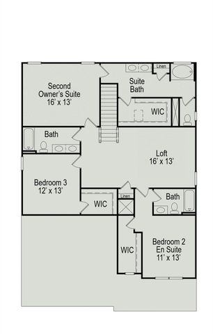 5910 Canary Palm Drive, Manvel, TX 77578