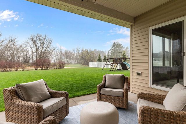W6681 CHARLEEN LANE, Greenville, WI 54942