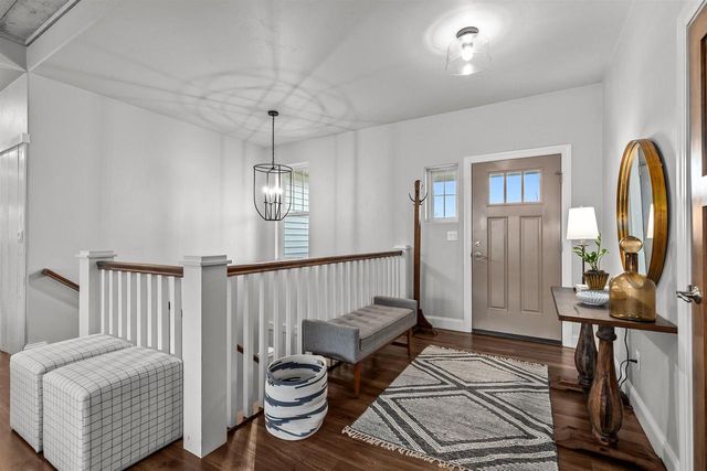 W6681 CHARLEEN LANE, Greenville, WI 54942