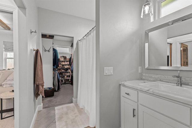 W6681 CHARLEEN LANE, Greenville, WI 54942