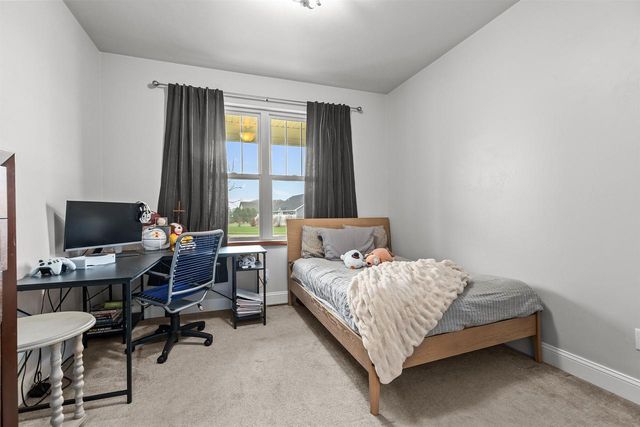 W6681 CHARLEEN LANE, Greenville, WI 54942