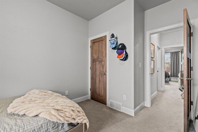 W6681 CHARLEEN LANE, Greenville, WI 54942