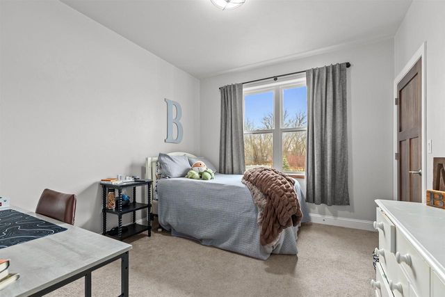 W6681 CHARLEEN LANE, Greenville, WI 54942