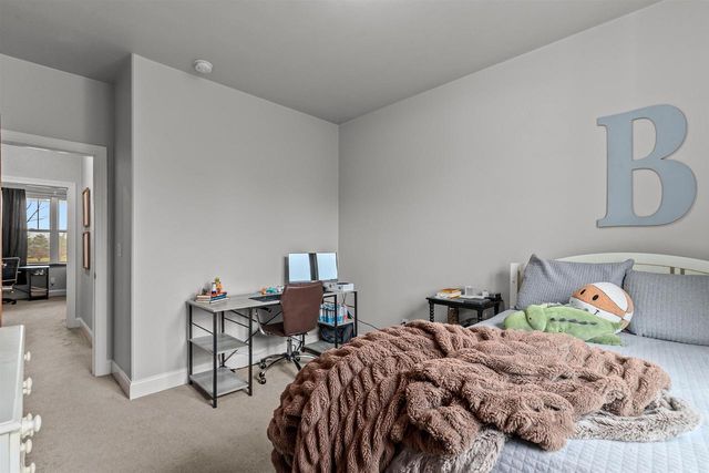 W6681 CHARLEEN LANE, Greenville, WI 54942