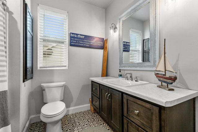 W6681 CHARLEEN LANE, Greenville, WI 54942