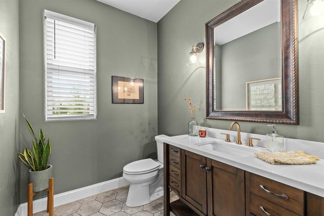 W6681 CHARLEEN LANE, Greenville, WI 54942