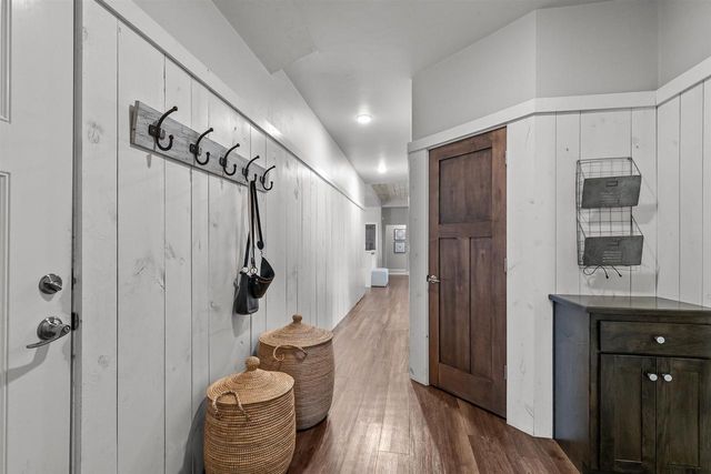 W6681 CHARLEEN LANE, Greenville, WI 54942