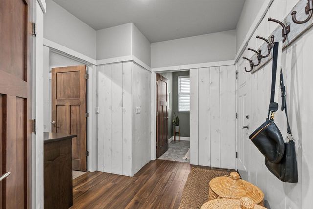 W6681 CHARLEEN LANE, Greenville, WI 54942