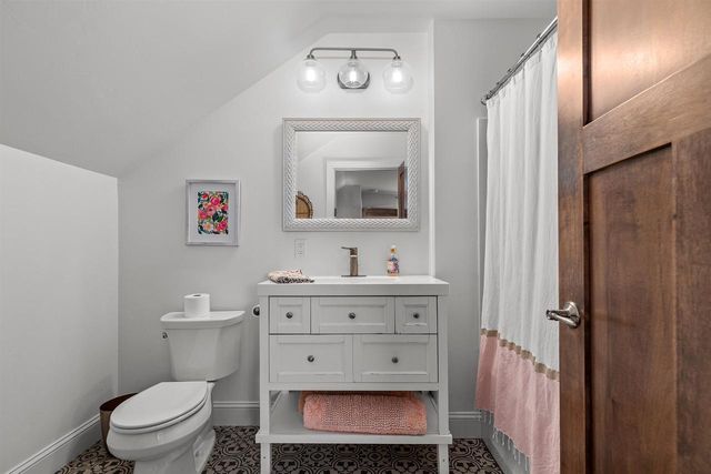 W6681 CHARLEEN LANE, Greenville, WI 54942