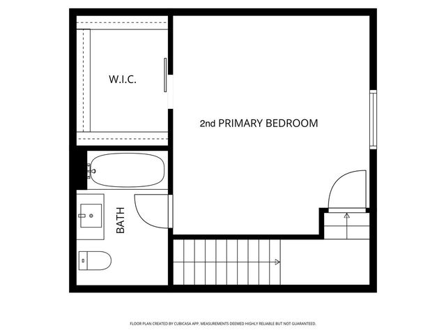 W6681 CHARLEEN LANE, Greenville, WI 54942