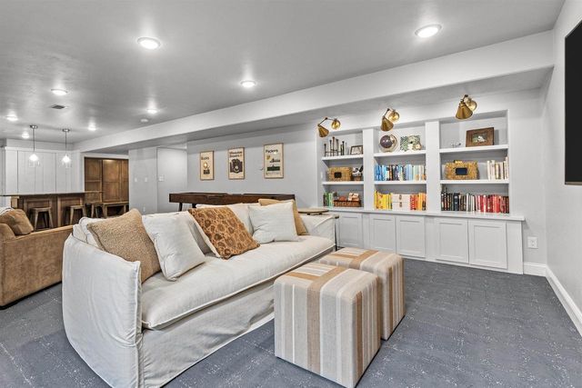 W6681 CHARLEEN LANE, Greenville, WI 54942