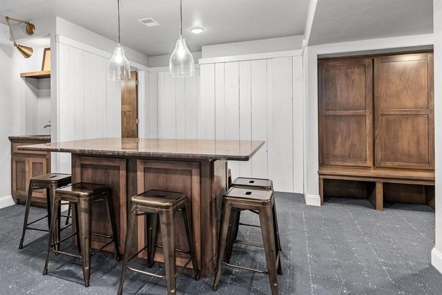 W6681 CHARLEEN LANE, Greenville, WI 54942