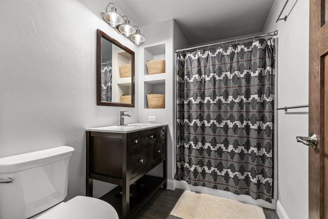W6681 CHARLEEN LANE, Greenville, WI 54942