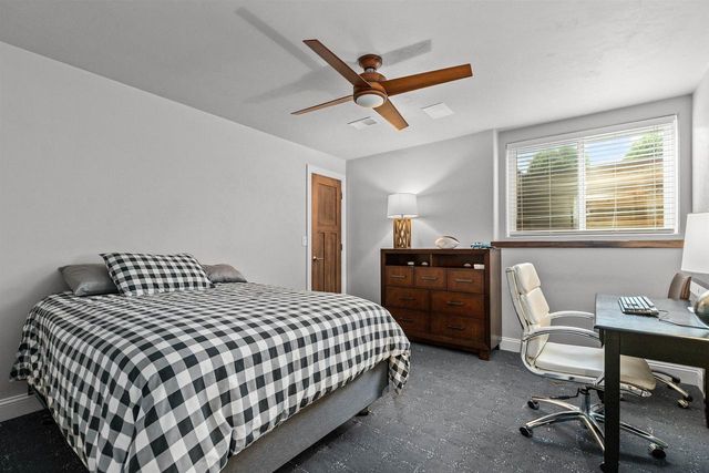 W6681 CHARLEEN LANE, Greenville, WI 54942