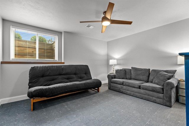 W6681 CHARLEEN LANE, Greenville, WI 54942