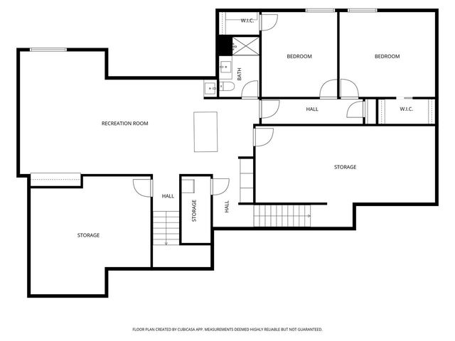 W6681 CHARLEEN LANE, Greenville, WI 54942