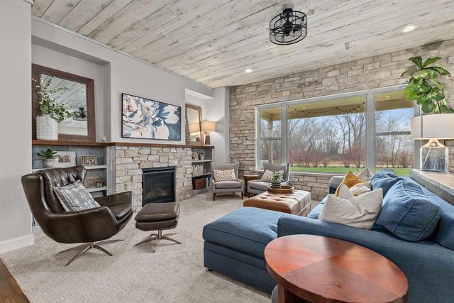 W6681 CHARLEEN LANE, Greenville, WI 54942