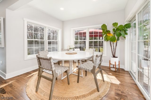 77 Commonwealth Ave, New Providence Boro, NJ 07974