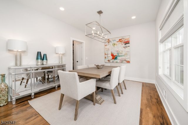 77 Commonwealth Ave, New Providence Boro, NJ 07974