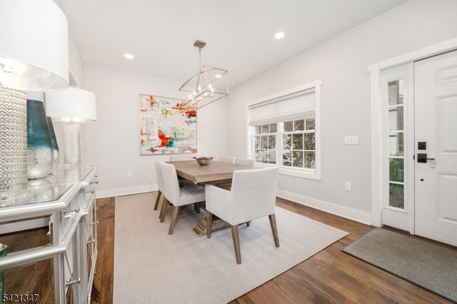 77 Commonwealth Ave, New Providence Boro, NJ 07974