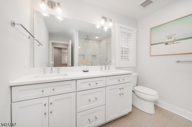 77 Commonwealth Ave, New Providence Boro, NJ 07974